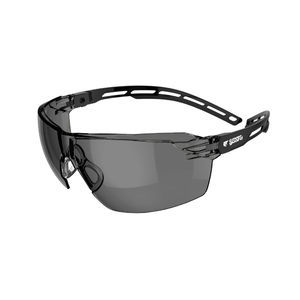 lunettes de protection en polycarbonate 1