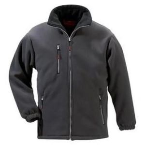 veste de travail 1