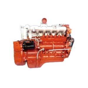 moteur diesel 1
