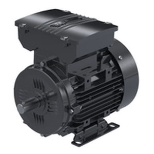 moteur à induction