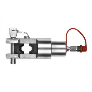 tête à sertir hydraulique 1