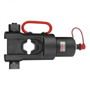tête à sertir hydraulique 1
