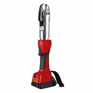 presse électrohydraulique