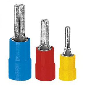 cosse à ergot 1