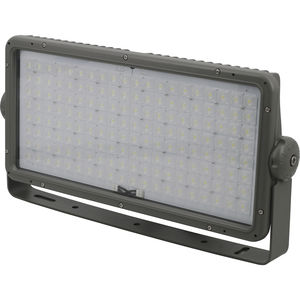 luminaire