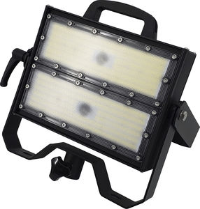 lanterne de travail à LED
