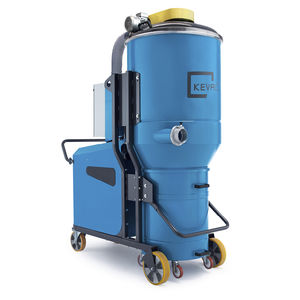 aspirateur industriel