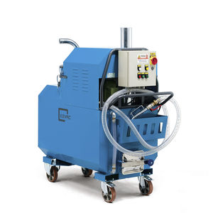 aspirateur industriel