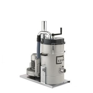 aspirateur industriel