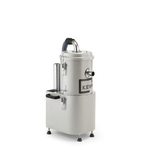 aspirateur industriel