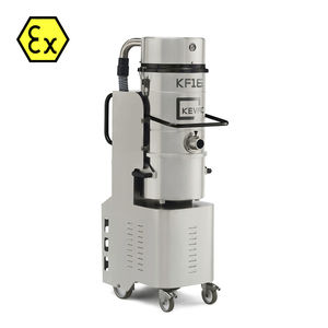 aspirateur de poussière