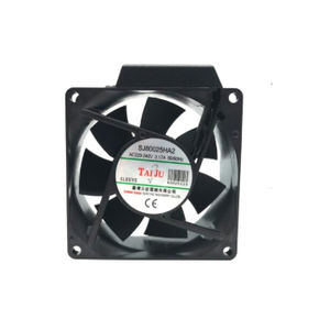 ventilateur IP44