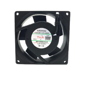 ventilateur IP44