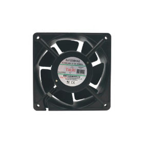 ventilateur IP44