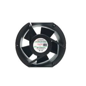 ventilateur IP44