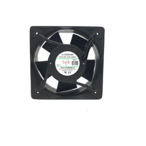ventilateur IP44