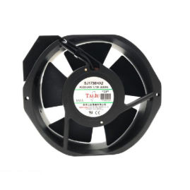 ventilateur IP44