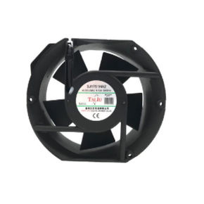 ventilateur IP44