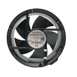 ventilateur IP44