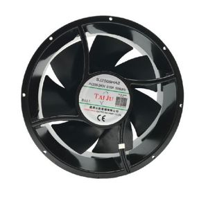 ventilateur IP44