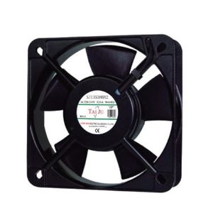 ventilateur IP44