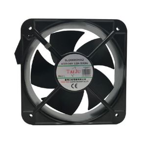 ventilateur IP44