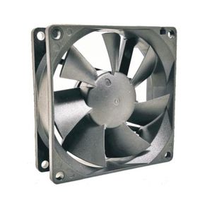 ventilateur axial
