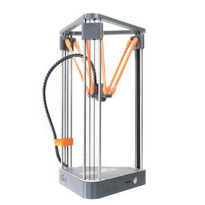 imprimante 3D PLA