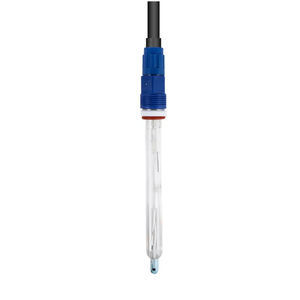 capteur pH d'eau 1