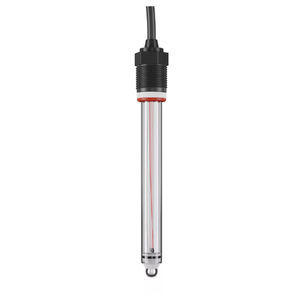 capteur pH d'eau 1
