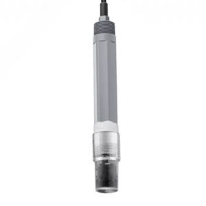 capteur pH portable 1