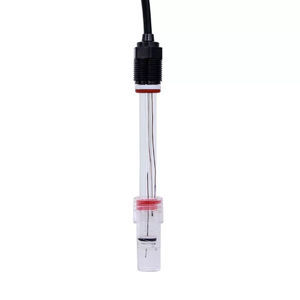 capteur pH d'eau 1