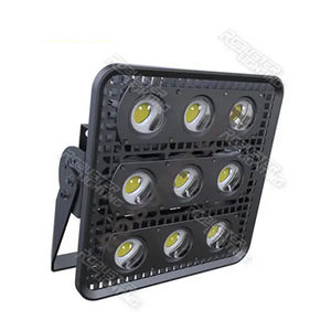 panneau lumineux à LED