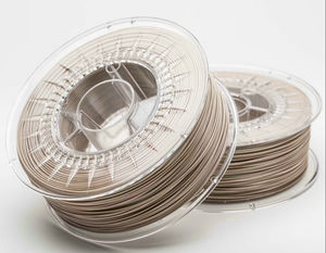 filaments PEEK pour imprimantes 3D