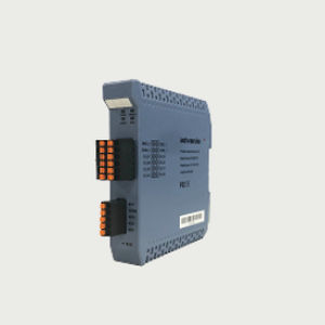 module E/S numérique 1