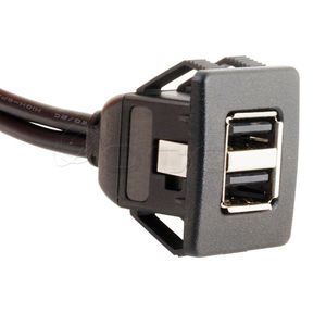 câble électrique de données