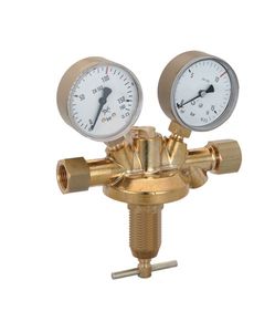 régulateur de pression pour air comprimé