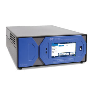 calibrateur de température 1