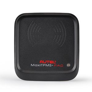 outil d'activation et de programmation pour capteur TPMS