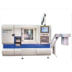 tour pour tourbillonnage extérieur