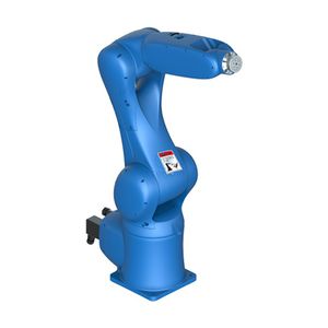robot articulé