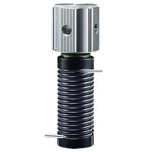 réchauffeur d'eau