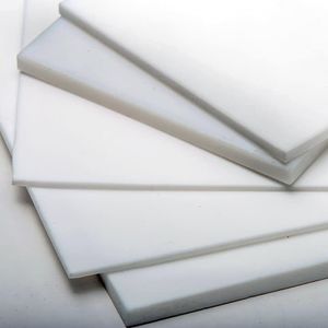 feuille en PTFE