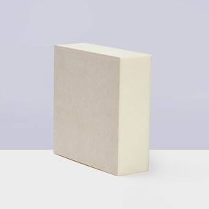 isolant en vinyle