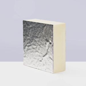 isolant thermique