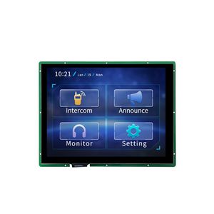 modules d'affichage TFT LCD