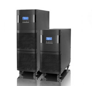 UPS on-line 1