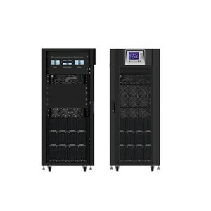 UPS on-line 1