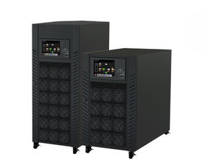 UPS on-line 1