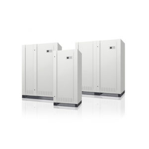 UPS on-line 1